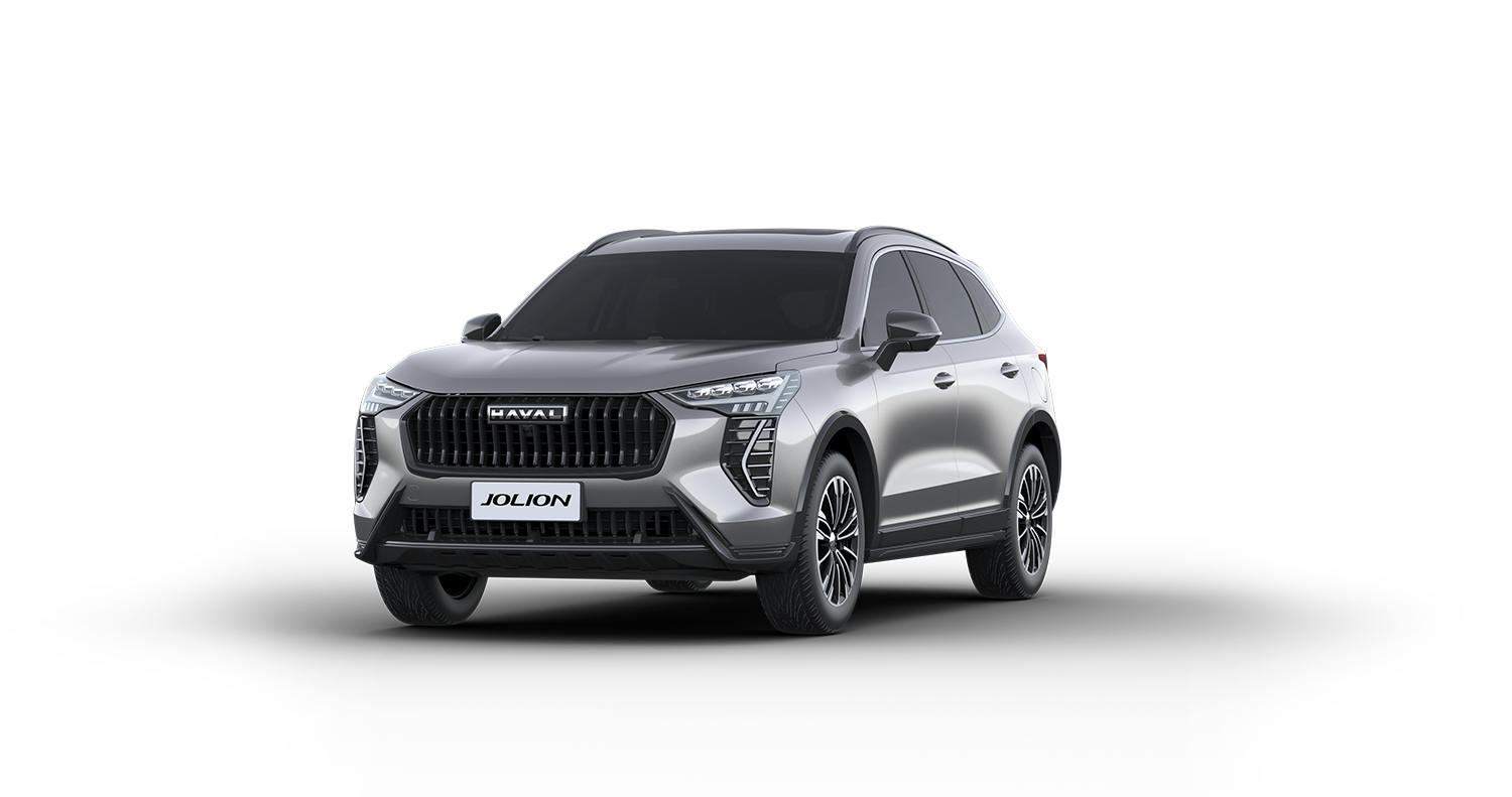 haval-jolion-color-new-1
