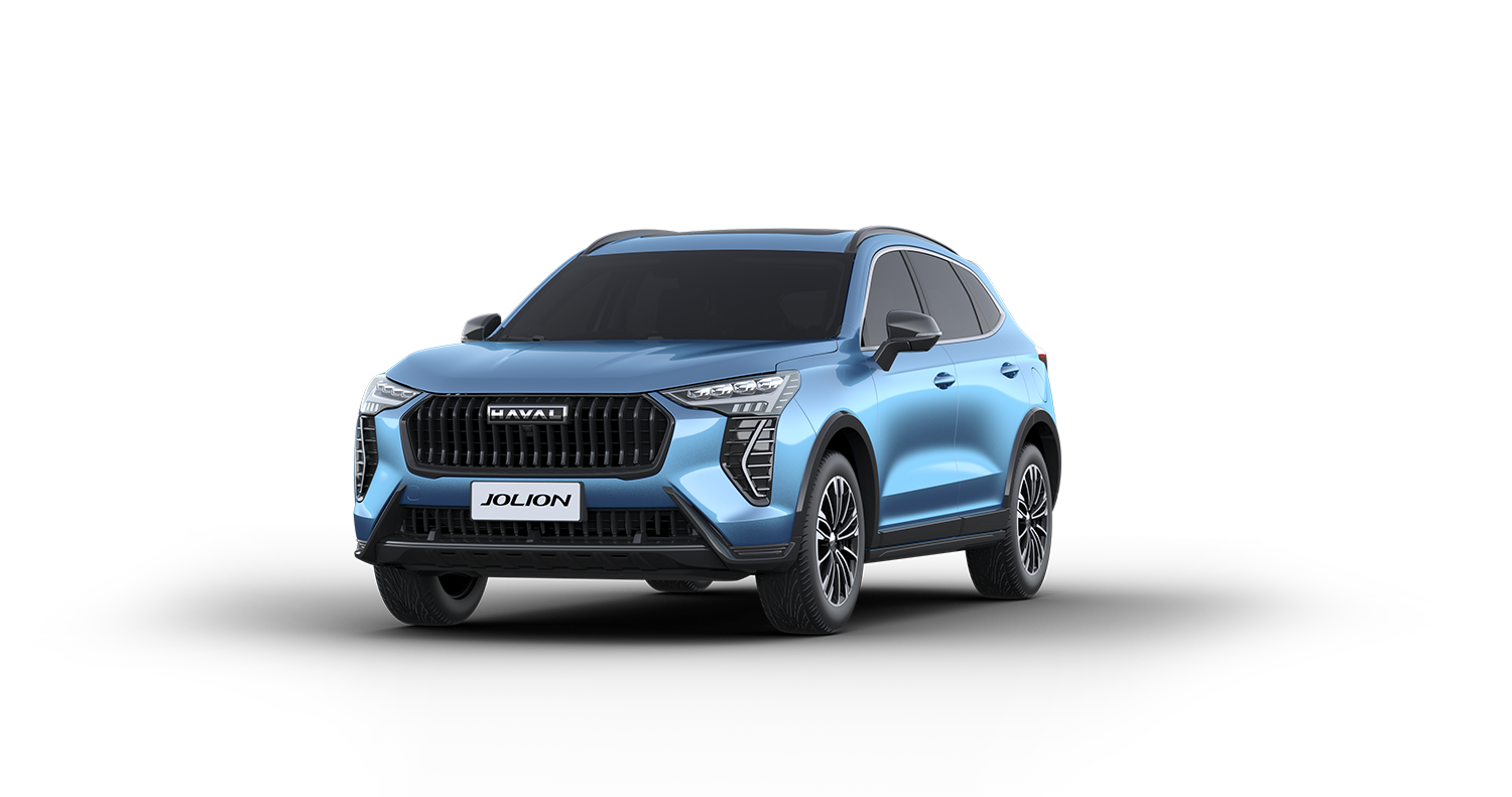 haval-jolion-color-new-2