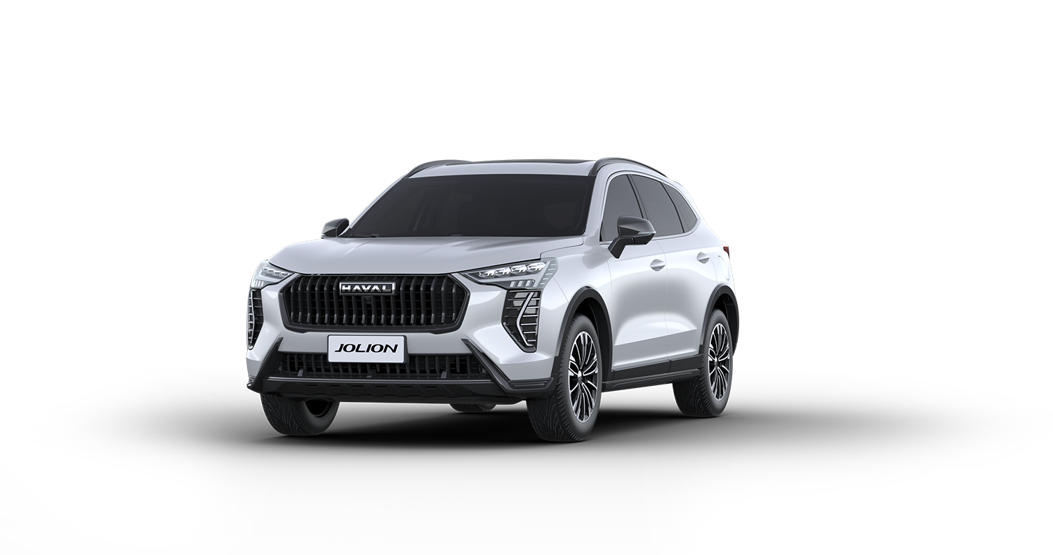 haval-jolion-color-new-3