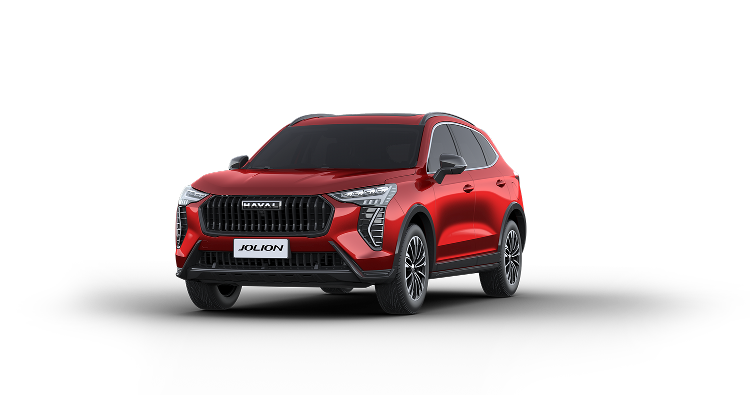 haval-jolion-color-new-4
