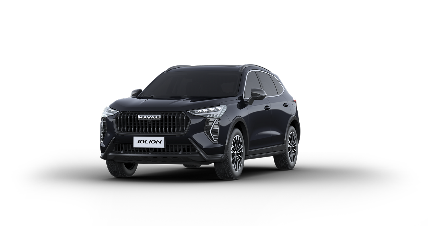 haval-jolion-color-new-5